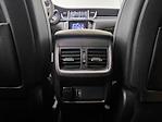 2022 Infiniti QX55 AWD SUV for sale #37T1220A - photo 23