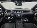 2022 Infiniti QX55 AWD SUV for sale #37T1220A - photo 24