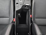 2022 Infiniti QX55 AWD SUV for sale #37T1220A - photo 25