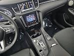 2022 Infiniti QX55 AWD SUV for sale #37T1220A - photo 26