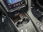 2022 Infiniti QX55 AWD SUV for sale #37T1220A - photo 27