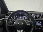 2022 Infiniti QX55 AWD SUV for sale #37T1220A - photo 28