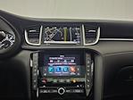 2022 Infiniti QX55 AWD SUV for sale #37T1220A - photo 29