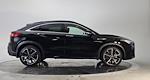2022 Infiniti QX55 AWD SUV for sale #37T1220A - photo 5