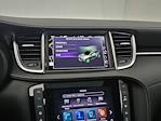 2022 Infiniti QX55 AWD SUV for sale #37T1220A - photo 30
