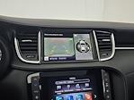 2022 Infiniti QX55 AWD SUV for sale #37T1220A - photo 31