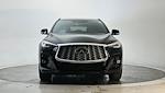 2022 Infiniti QX55 AWD SUV for sale #37T1220A - photo 7