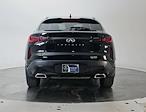2022 Infiniti QX55 AWD SUV for sale #37T1220A - photo 9