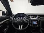 2022 Infiniti QX55 AWD SUV for sale #37T1220A - photo 11