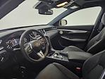 2022 Infiniti QX55 AWD SUV for sale #37T1220A - photo 3