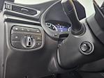 2022 Infiniti QX55 AWD SUV for sale #37T1220A - photo 4