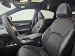 2022 Infiniti QX55 AWD SUV for sale #37T1220A - photo 6
