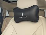 2019 Lincoln Nautilus FWD SUV for sale #37T1223A - photo 19