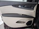 2019 Lincoln Nautilus FWD SUV for sale #37T1223A - photo 21