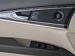 2019 Lincoln Nautilus FWD SUV for sale #37T1223A - photo 23