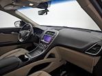 2019 Lincoln Nautilus FWD SUV for sale #37T1223A - photo 25