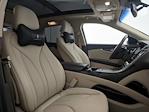 2019 Lincoln Nautilus FWD SUV for sale #37T1223A - photo 27