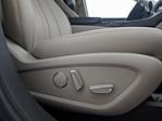 2019 Lincoln Nautilus FWD SUV for sale #37T1223A - photo 29