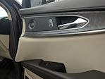 2019 Lincoln Nautilus FWD SUV for sale #37T1223A - photo 31