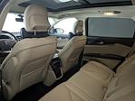 2019 Lincoln Nautilus FWD SUV for sale #37T1223A - photo 3
