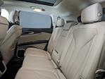 2019 Lincoln Nautilus FWD SUV for sale #37T1223A - photo 4