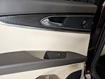 2019 Lincoln Nautilus FWD SUV for sale #37T1223A - photo 6