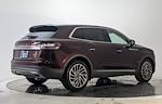 2019 Lincoln Nautilus FWD SUV for sale #37T1223A - photo 2