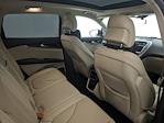 2019 Lincoln Nautilus FWD SUV for sale #37T1223A - photo 10