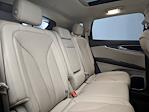 2019 Lincoln Nautilus FWD SUV for sale #37T1223A - photo 12