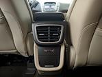 2019 Lincoln Nautilus FWD SUV for sale #37T1223A - photo 14