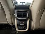 2019 Lincoln Nautilus FWD SUV for sale #37T1223A - photo 16