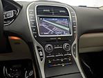2019 Lincoln Nautilus FWD SUV for sale #37T1223A - photo 20