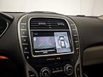 2019 Lincoln Nautilus FWD SUV for sale #37T1223A - photo 22