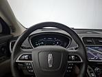 2019 Lincoln Nautilus FWD SUV for sale #37T1223A - photo 24