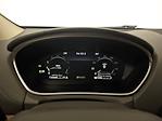 2019 Lincoln Nautilus FWD SUV for sale #37T1223A - photo 26