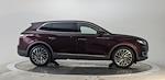 2019 Lincoln Nautilus FWD SUV for sale #37T1223A - photo 5