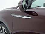 2019 Lincoln Nautilus FWD SUV for sale #37T1223A - photo 30