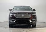 2019 Lincoln Nautilus FWD SUV for sale #37T1223A - photo 7