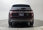 2019 Lincoln Nautilus FWD SUV for sale #37T1223A - photo 9
