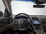 2019 Lincoln Nautilus FWD SUV for sale #37T1223A - photo 11