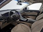 2019 Lincoln Nautilus FWD SUV for sale #37T1223A - photo 13