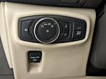 2019 Lincoln Nautilus FWD SUV for sale #37T1223A - photo 15