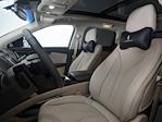 2019 Lincoln Nautilus FWD SUV for sale #37T1223A - photo 17