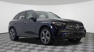 2023 Mercedes-Benz GLC 300 SUV AWD SUV for sale #37T1227 - photo 1