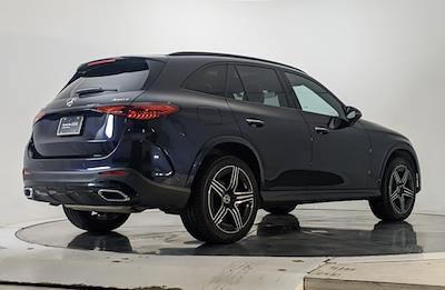 2023 Mercedes-Benz GLC 300 SUV AWD SUV for sale #37T1227 - photo 2