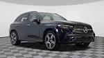 2023 Mercedes-Benz GLC 300 SUV AWD SUV for sale #37T1227 - photo 1