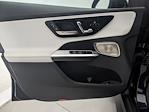 2023 Mercedes-Benz GLC 300 SUV AWD SUV for sale #37T1227 - photo 19