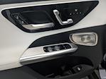 2023 Mercedes-Benz GLC 300 SUV AWD SUV for sale #37T1227 - photo 21