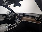 2023 Mercedes-Benz GLC 300 SUV AWD SUV for sale #37T1227 - photo 23