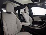 2023 Mercedes-Benz GLC 300 SUV AWD SUV for sale #37T1227 - photo 25